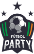 logo-futbolparty-1